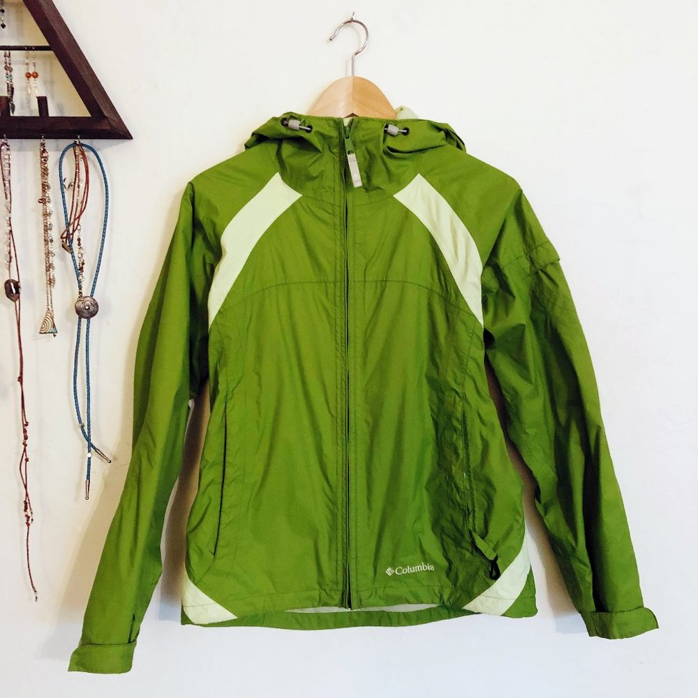 New Listings Posted ✨🌙